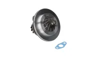 Rumpfgruppe, Turbolader KAMOKA 8604062