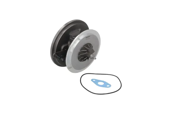 Rumpfgruppe, Turbolader KAMOKA 8604073 Bild Rumpfgruppe, Turbolader KAMOKA 8604073