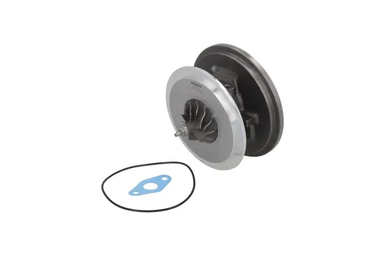 Rumpfgruppe, Turbolader KAMOKA 8604073 Bild Rumpfgruppe, Turbolader KAMOKA 8604073