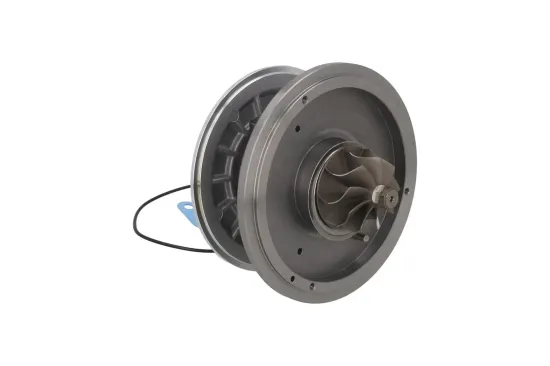 Rumpfgruppe, Turbolader KAMOKA 8604073 Bild Rumpfgruppe, Turbolader KAMOKA 8604073