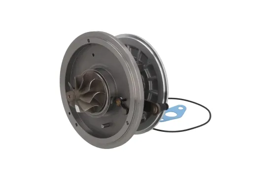 Rumpfgruppe, Turbolader KAMOKA 8604073 Bild Rumpfgruppe, Turbolader KAMOKA 8604073