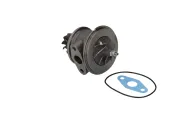 Rumpfgruppe, Turbolader KAMOKA 8604074