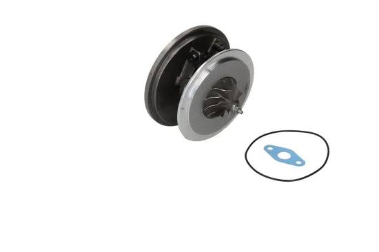 Rumpfgruppe, Turbolader KAMOKA 8604077 Bild Rumpfgruppe, Turbolader KAMOKA 8604077