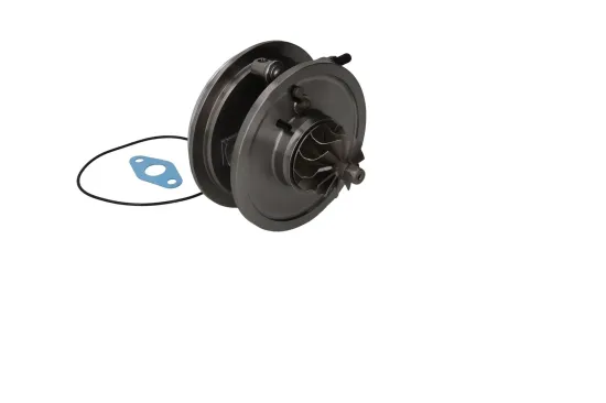 Rumpfgruppe, Turbolader KAMOKA 8604084 Bild Rumpfgruppe, Turbolader KAMOKA 8604084