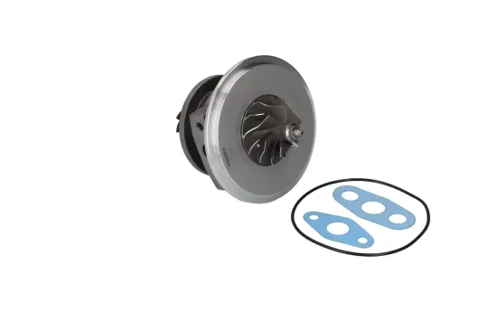 Rumpfgruppe, Turbolader KAMOKA 8604085 Bild Rumpfgruppe, Turbolader KAMOKA 8604085