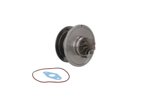 Rumpfgruppe, Turbolader KAMOKA 8604091 Bild Rumpfgruppe, Turbolader KAMOKA 8604091