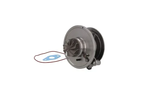 Rumpfgruppe, Turbolader KAMOKA 8604091 Bild Rumpfgruppe, Turbolader KAMOKA 8604091