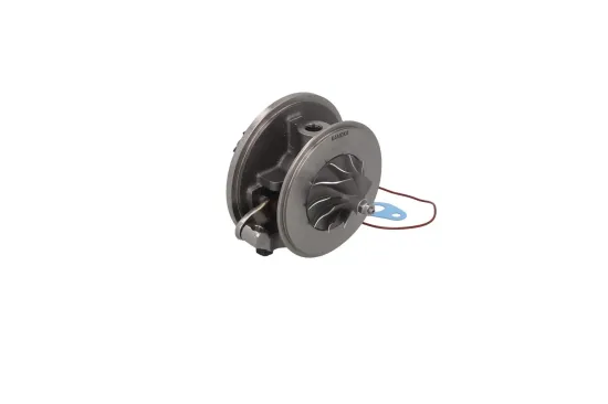 Rumpfgruppe, Turbolader KAMOKA 8604091 Bild Rumpfgruppe, Turbolader KAMOKA 8604091