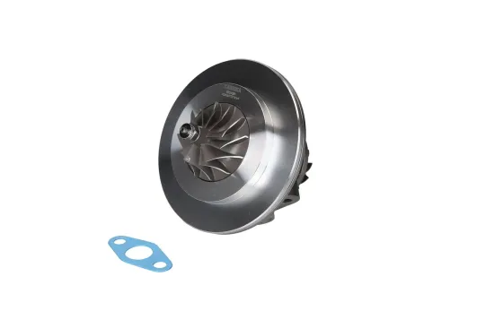 Rumpfgruppe, Turbolader KAMOKA 8604095 Bild Rumpfgruppe, Turbolader KAMOKA 8604095