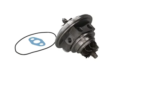 Rumpfgruppe, Turbolader KAMOKA 8604096 Bild Rumpfgruppe, Turbolader KAMOKA 8604096