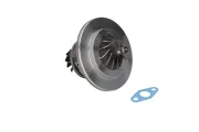 Rumpfgruppe, Turbolader KAMOKA 8604098