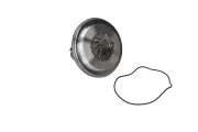 Rumpfgruppe, Turbolader KAMOKA 8604099