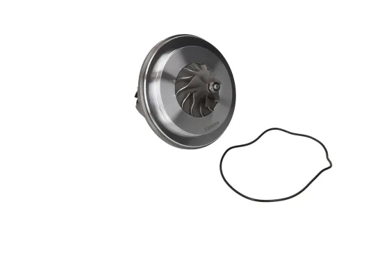 Rumpfgruppe, Turbolader KAMOKA 8604099 Bild Rumpfgruppe, Turbolader KAMOKA 8604099