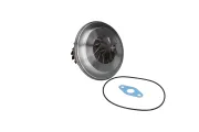 Rumpfgruppe, Turbolader KAMOKA 8604100