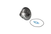 Rumpfgruppe, Turbolader KAMOKA 8604103