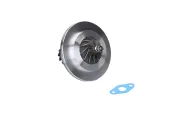 Rumpfgruppe, Turbolader KAMOKA 8604104