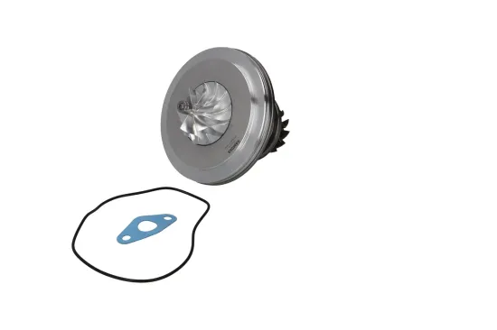 Rumpfgruppe, Turbolader KAMOKA 8604105 Bild Rumpfgruppe, Turbolader KAMOKA 8604105