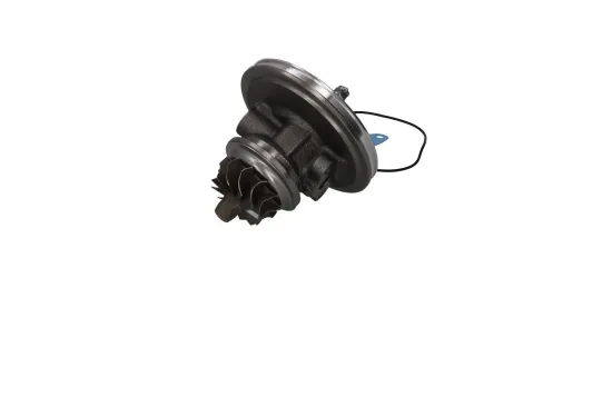 Rumpfgruppe, Turbolader KAMOKA 8604105 Bild Rumpfgruppe, Turbolader KAMOKA 8604105