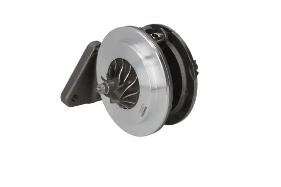 Rumpfgruppe, Turbolader KAMOKA 8604106 Bild Rumpfgruppe, Turbolader KAMOKA 8604106