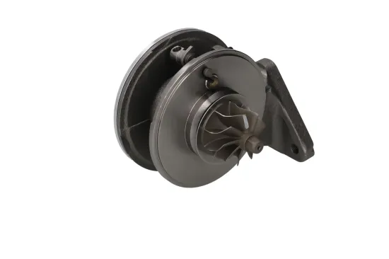 Rumpfgruppe, Turbolader KAMOKA 8604106 Bild Rumpfgruppe, Turbolader KAMOKA 8604106