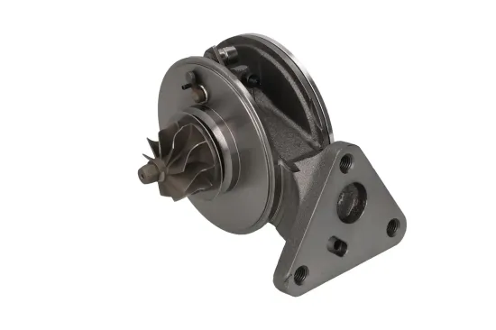 Rumpfgruppe, Turbolader KAMOKA 8604106 Bild Rumpfgruppe, Turbolader KAMOKA 8604106