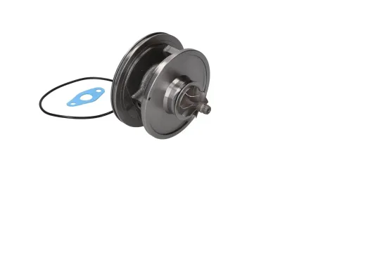 Rumpfgruppe, Turbolader KAMOKA 8604108 Bild Rumpfgruppe, Turbolader KAMOKA 8604108