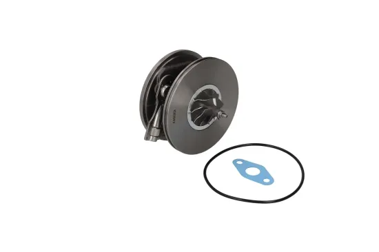 Rumpfgruppe, Turbolader KAMOKA 8604112 Bild Rumpfgruppe, Turbolader KAMOKA 8604112