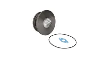 Rumpfgruppe, Turbolader KAMOKA 8604115