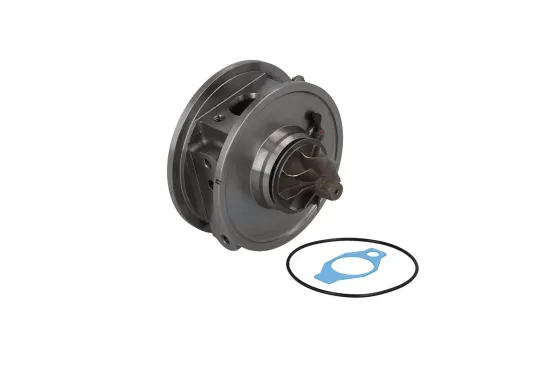 Rumpfgruppe, Turbolader KAMOKA 8604116 Bild Rumpfgruppe, Turbolader KAMOKA 8604116