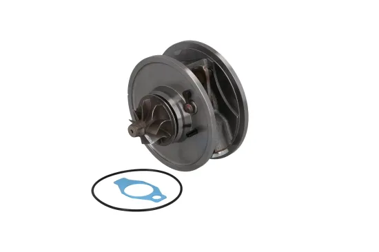 Rumpfgruppe, Turbolader KAMOKA 8604116 Bild Rumpfgruppe, Turbolader KAMOKA 8604116