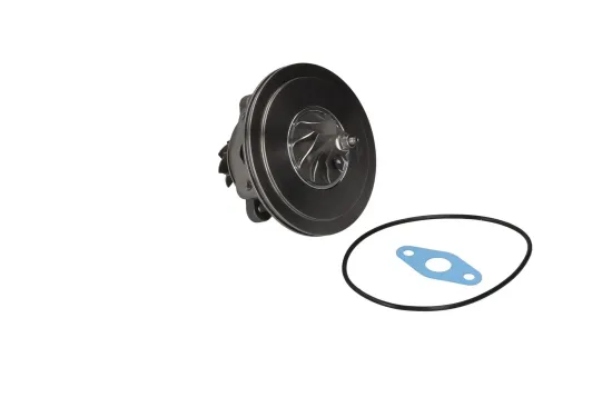 Rumpfgruppe, Turbolader KAMOKA 8604117 Bild Rumpfgruppe, Turbolader KAMOKA 8604117