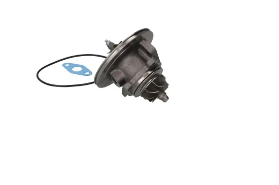 Rumpfgruppe, Turbolader KAMOKA 8604117 Bild Rumpfgruppe, Turbolader KAMOKA 8604117