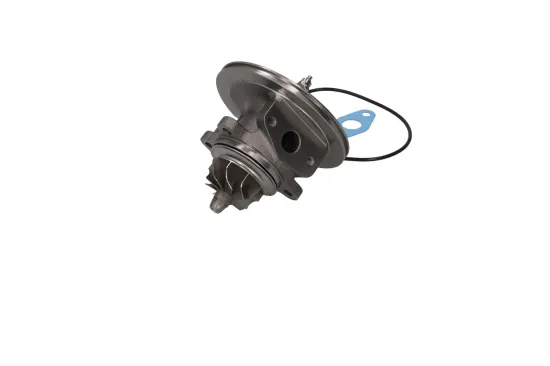 Rumpfgruppe, Turbolader KAMOKA 8604117 Bild Rumpfgruppe, Turbolader KAMOKA 8604117