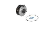 Rumpfgruppe, Turbolader KAMOKA 8604122