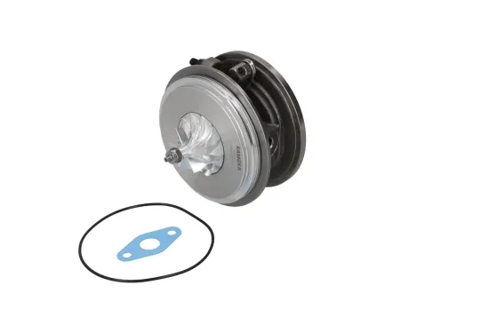 Rumpfgruppe, Turbolader KAMOKA 8604125 Bild Rumpfgruppe, Turbolader KAMOKA 8604125