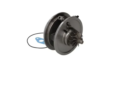 Rumpfgruppe, Turbolader KAMOKA 8604125 Bild Rumpfgruppe, Turbolader KAMOKA 8604125