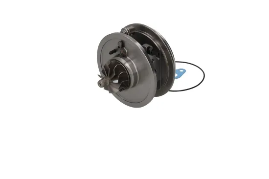 Rumpfgruppe, Turbolader KAMOKA 8604125 Bild Rumpfgruppe, Turbolader KAMOKA 8604125