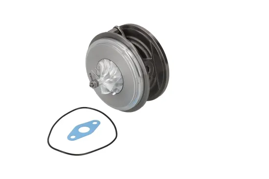 Rumpfgruppe, Turbolader KAMOKA 8604126 Bild Rumpfgruppe, Turbolader KAMOKA 8604126