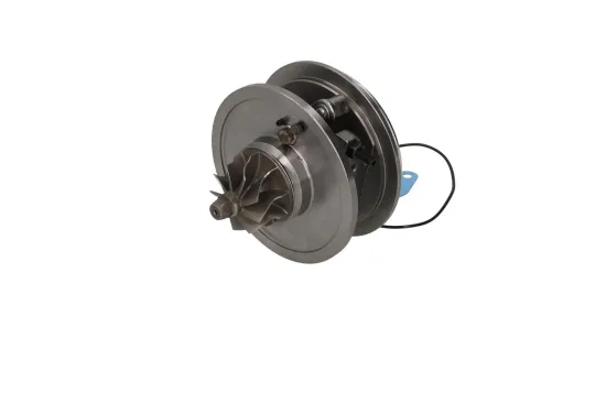 Rumpfgruppe, Turbolader KAMOKA 8604126 Bild Rumpfgruppe, Turbolader KAMOKA 8604126