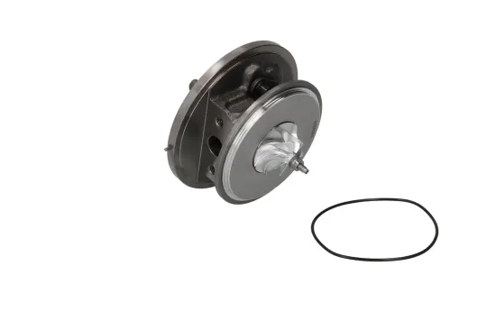 Rumpfgruppe, Turbolader KAMOKA 8604130 Bild Rumpfgruppe, Turbolader KAMOKA 8604130