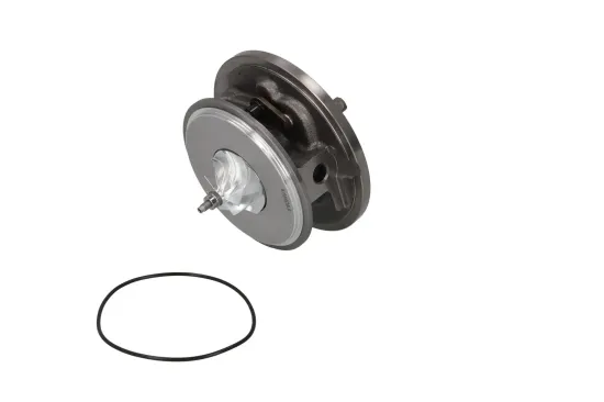 Rumpfgruppe, Turbolader KAMOKA 8604130 Bild Rumpfgruppe, Turbolader KAMOKA 8604130