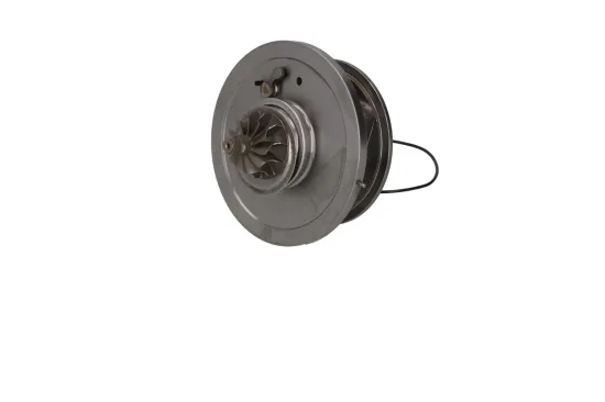 Rumpfgruppe, Turbolader KAMOKA 8604130 Bild Rumpfgruppe, Turbolader KAMOKA 8604130