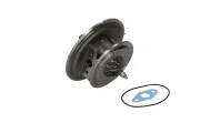 Rumpfgruppe, Turbolader KAMOKA 8604136