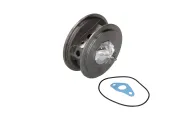 Rumpfgruppe, Turbolader KAMOKA 8604137