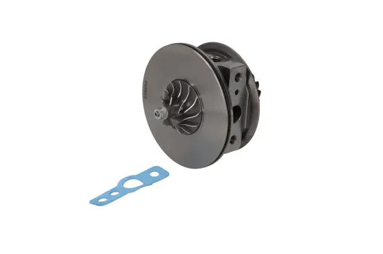 Rumpfgruppe, Turbolader KAMOKA 8604138 Bild Rumpfgruppe, Turbolader KAMOKA 8604138