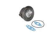 Rumpfgruppe, Turbolader KAMOKA 8604139