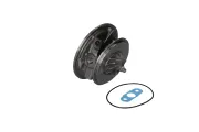 Rumpfgruppe, Turbolader KAMOKA 8604140