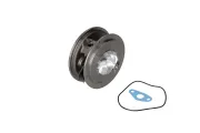 Rumpfgruppe, Turbolader KAMOKA 8604143