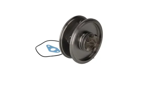 Rumpfgruppe, Turbolader KAMOKA 8604143 Bild Rumpfgruppe, Turbolader KAMOKA 8604143