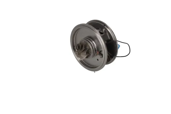 Rumpfgruppe, Turbolader KAMOKA 8604143 Bild Rumpfgruppe, Turbolader KAMOKA 8604143